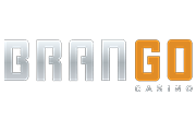 brangospins-ca.com