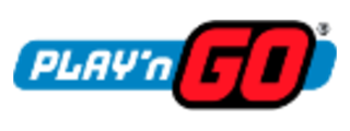 Play’n GO