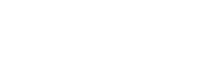 Push Gaming