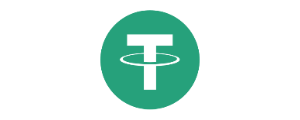 Tether